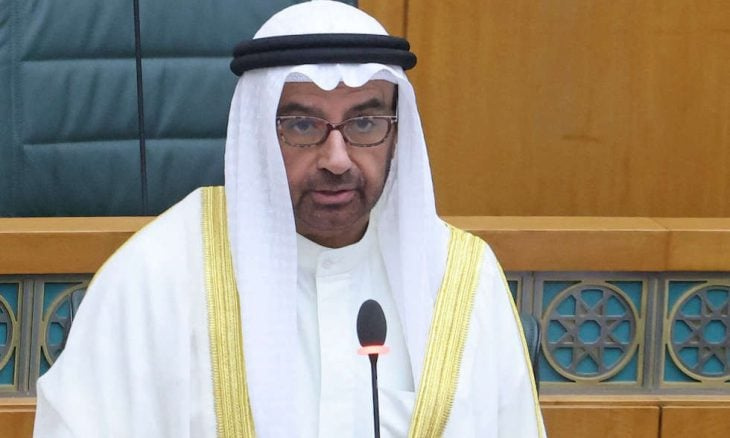 سعد البراك يدعو رجال الأعمال العرب