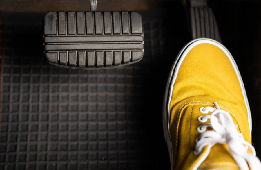 لتغيير الإعدادات الافتراضية.. قرار صيني جديد