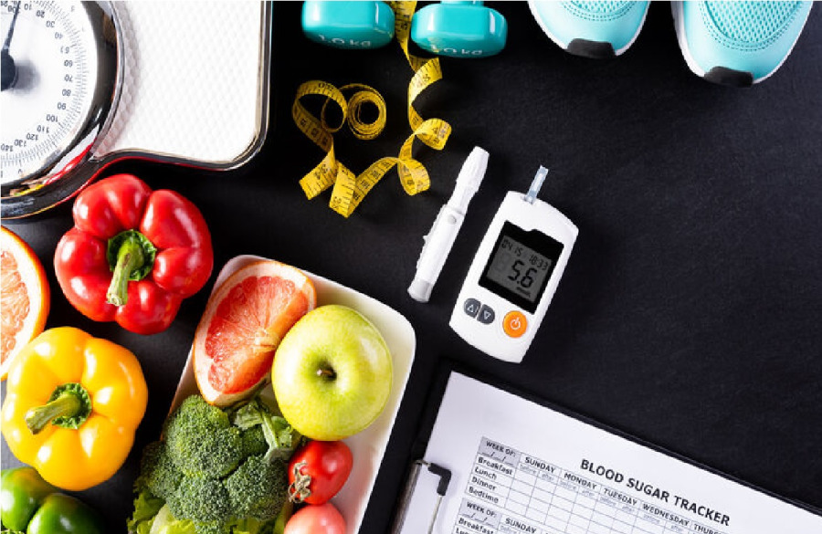 صيدلية النهار: كيف يساعد ضوء النهار