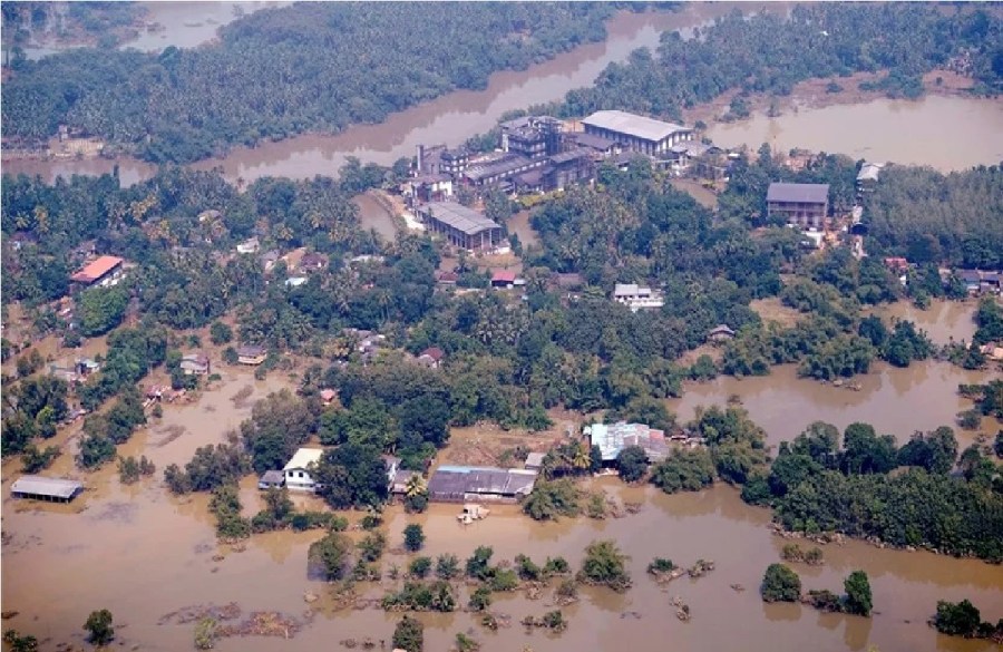 البنك الدولي: 4.1 مليارات دولار خسائر