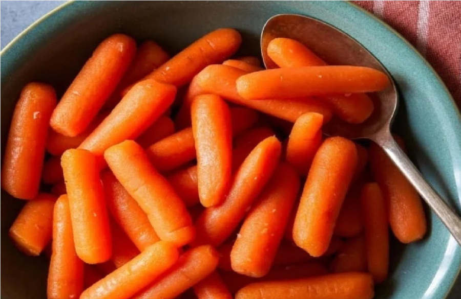 حقيقة تريند الجزر الصغير.. هل يساعد