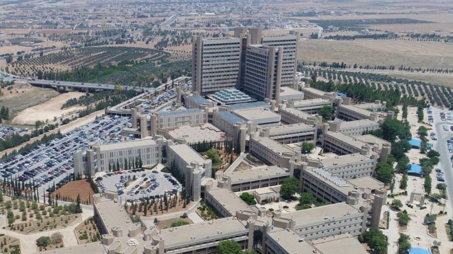 البدور: سداد 40 مليون دينار من