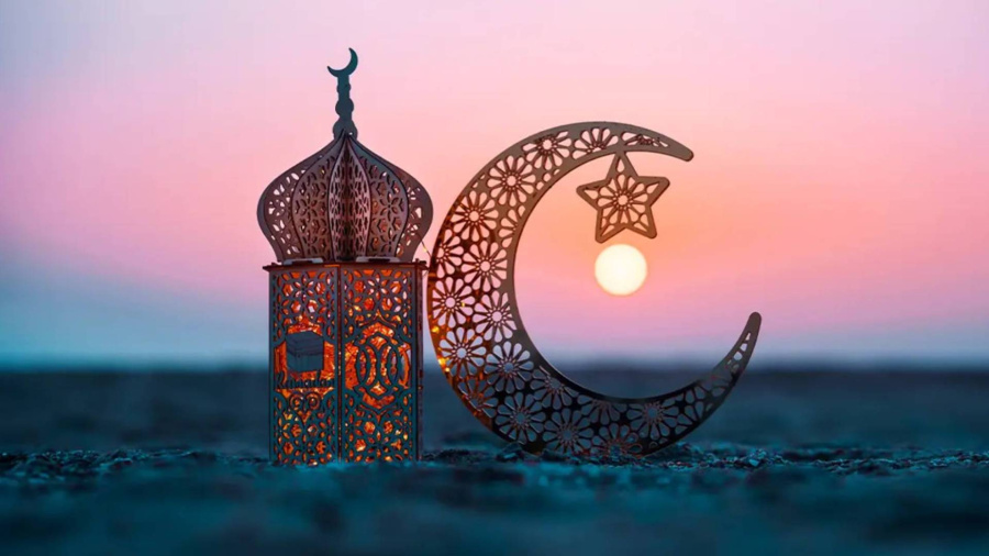 الحسابات الفلكية: شعبان يبدأ في 20