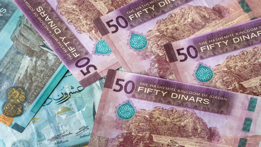 ضريبة الدخل: مباشرة صرف الرديات الأحد