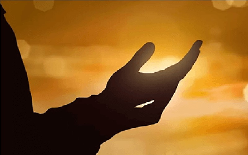 يا خير الفاتحين: كيف يفتح الله