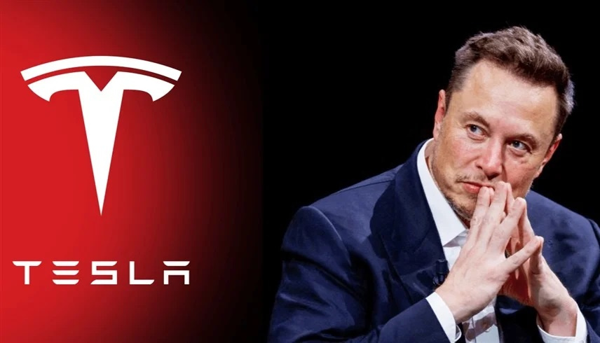 تحقيق أمريكي في أبواب تيسلا: هل