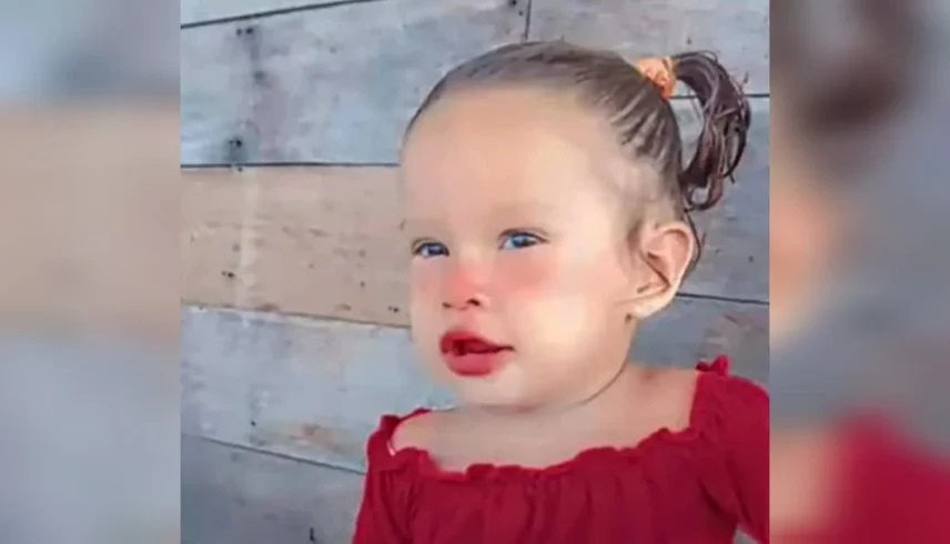 مأساة في الأمازون.. مقتل طفلة بعد