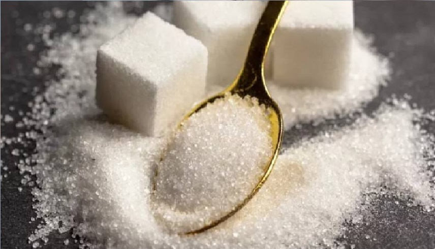 ماذا يحدث لجسمك عند التوقف عن