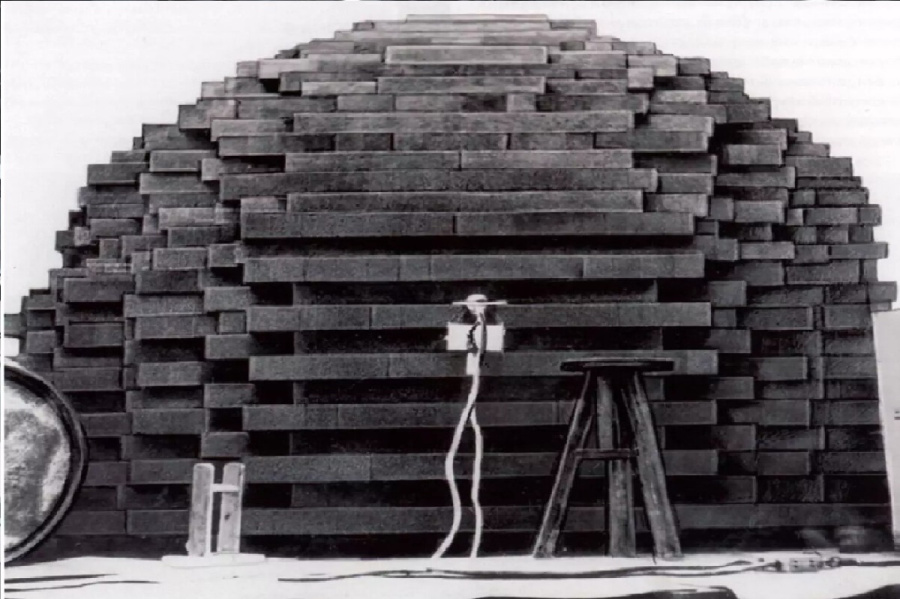 79 عاما على انطلاق إف-1: قصة