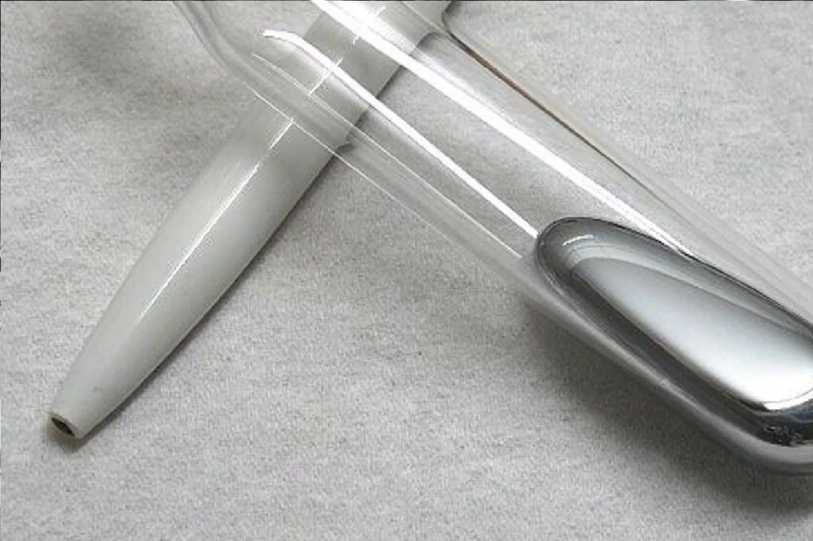 25 ديسمبر 1759: اليوم الذي تحول