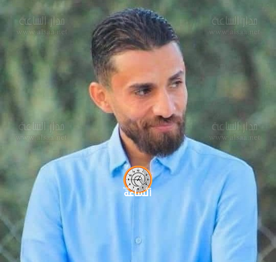 وفاة الشاب يزن المناصير بعد معركة