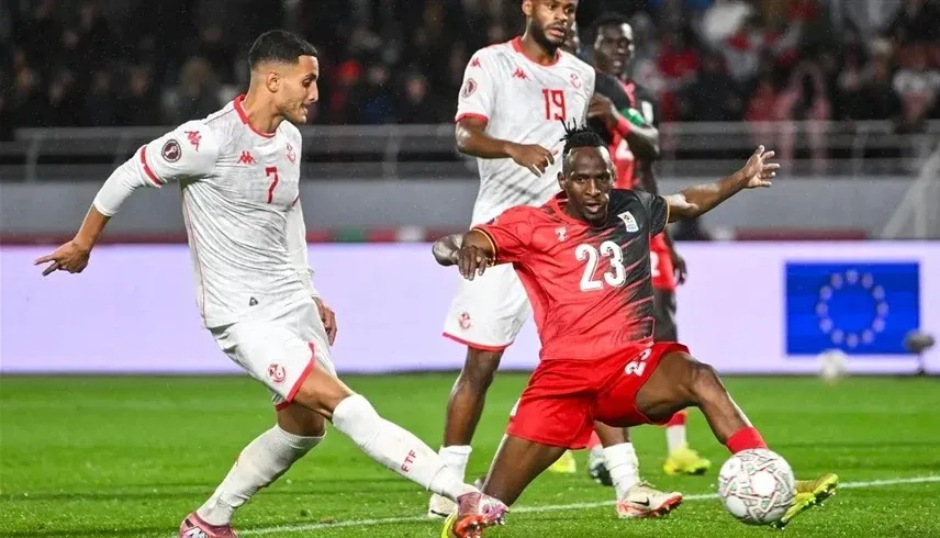 أبرز المباريات الأردنية والعربية والعالمية اليوم