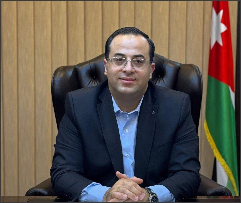 توضيح قانوني حول حل المجالس البلدية