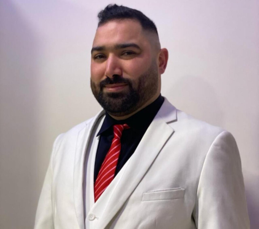 براءة اختراع أردنية في مجال الهندسة