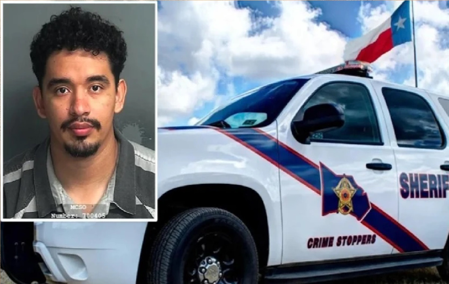 بعد اختفائها المفاجئ.. تكنولوجيا الرقابة الأبوية