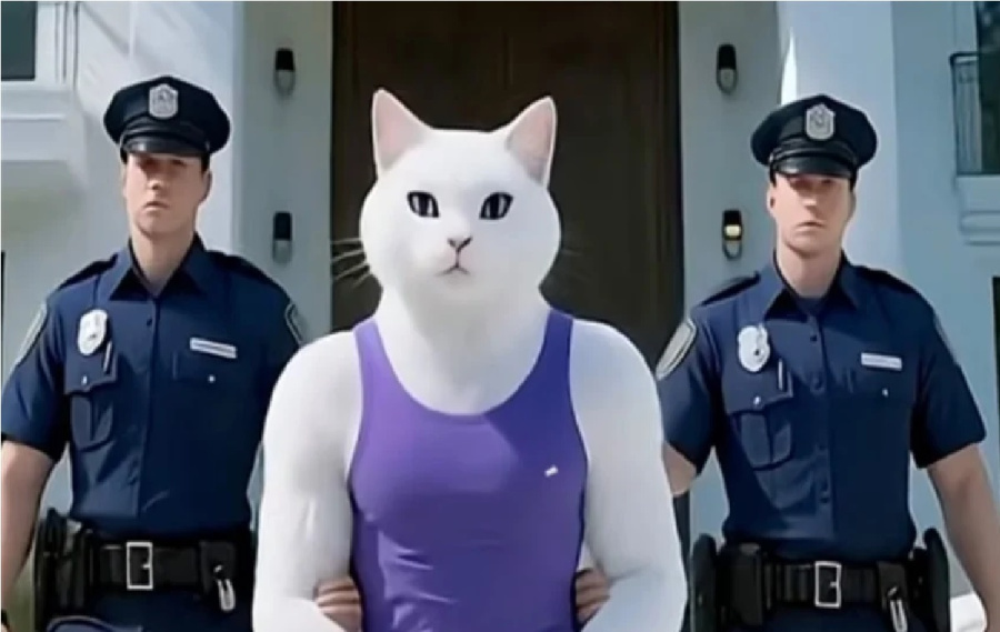 فخ الخوارزميات.. دراسة تكشف سيطرة المحتوى