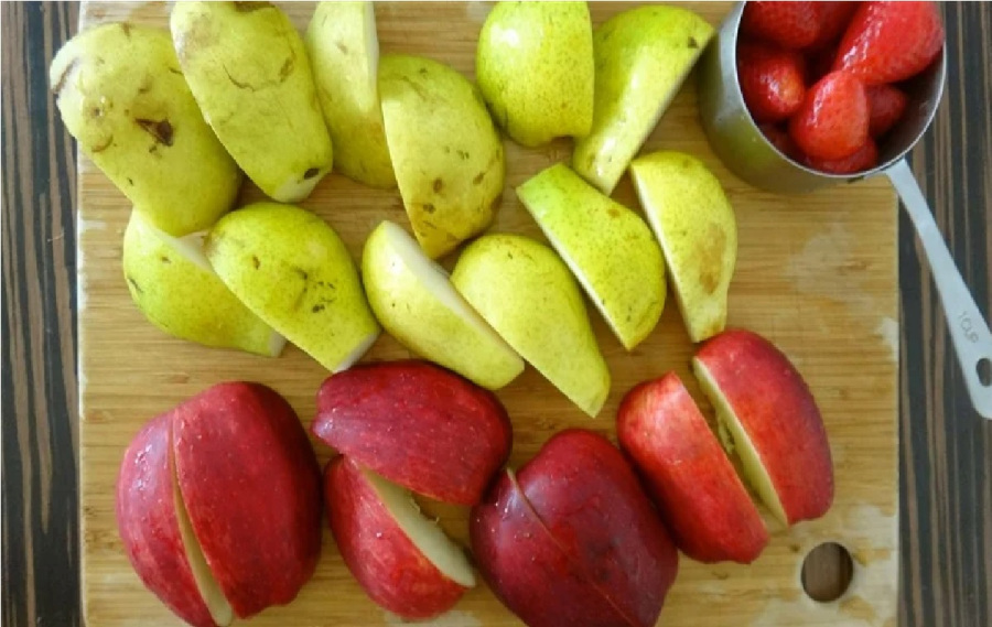 للأسف.. بعض الأشخاص قد يضطرون إلى