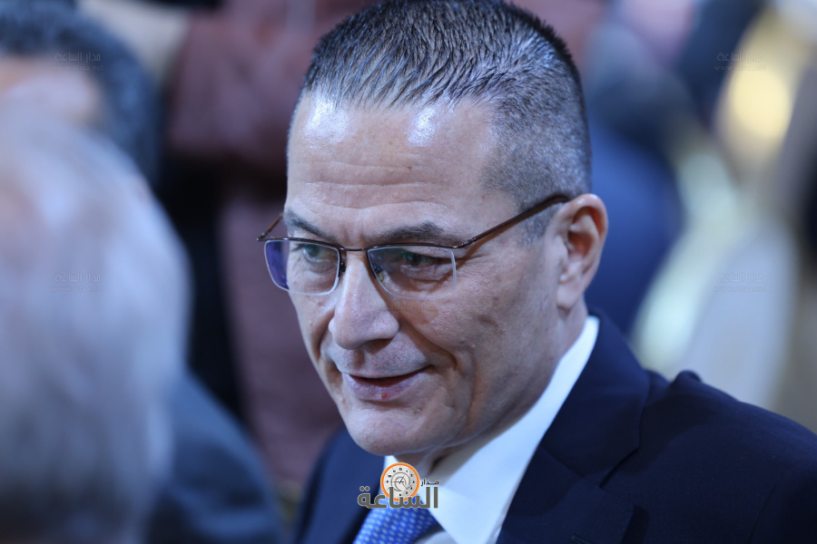 النتائج الإيجابية تتكلم.. قراءة مهنية في