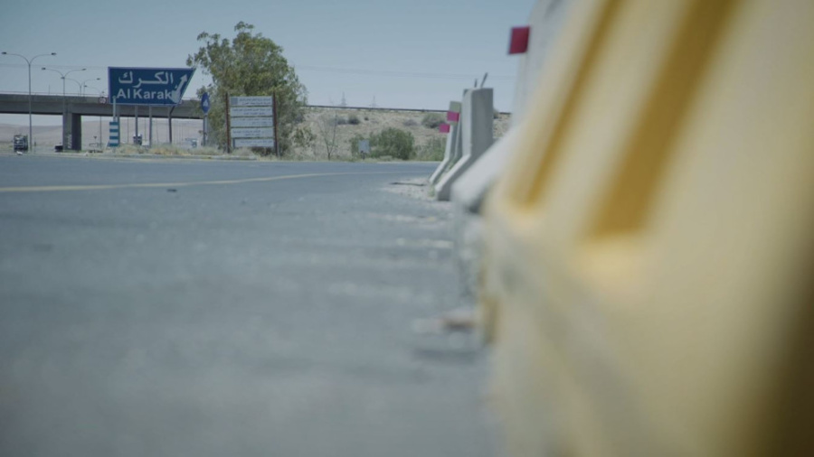 جولات مكثّفة للوزراء في محافظات الجنوب