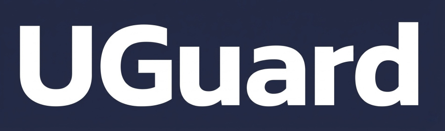 أمنية، إحدى شركات Beyon، تعزز أنظمة