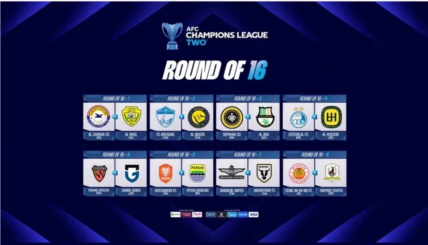 أين حل الحسين إربد.. تعرف على