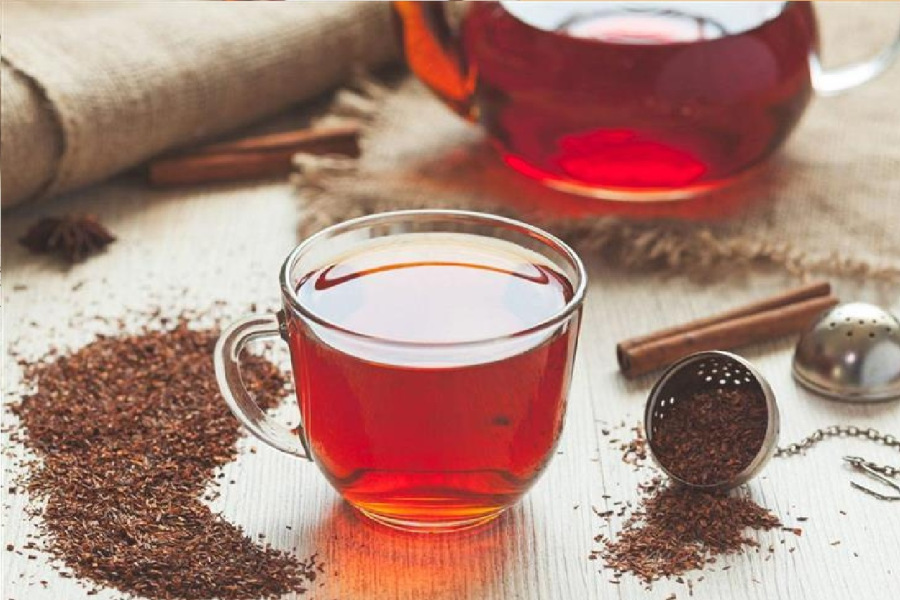 الشاي أم القهوة؟ دراسة أسترالية تكشف