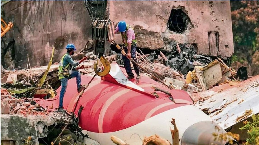 خسائر بـ 22 مليار دولار: أسوأ