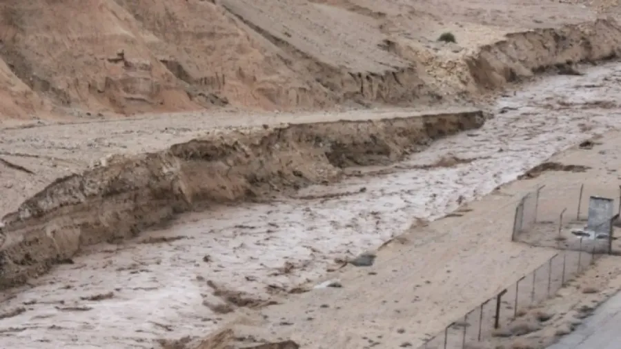 وزراء الداخلية والأشغال والسياحة يعلنون إجراءات