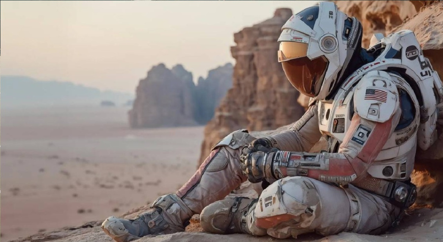 خارج حدود الساعة الأرضية: كيف يسبق