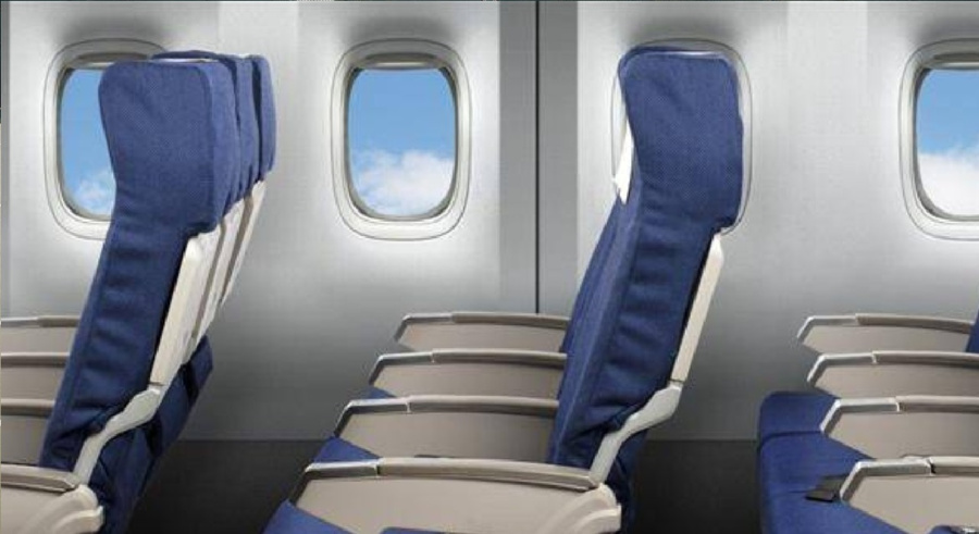 المقاعد الذهبية: أين تحقق شركات الطيران