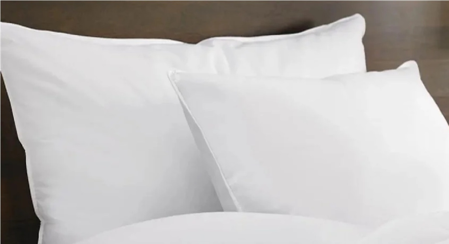 كأنك خرجت من مسبح.. علامة في الفراش قد تكشف عن أمراض خطيرة | مدار الساعة