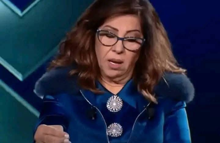 ليلى عبد اللطيف عن 2026: حضروا حقيبة الطوارئ في منازلكم.. هناك فيروس جديد.. وأمر ملكي سعودي.. واسم أمير قطر | مدار الساعة