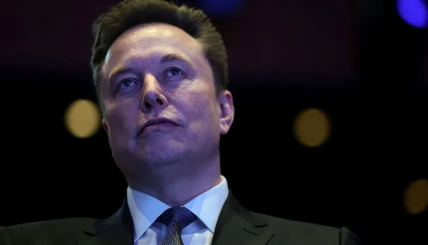 إيلون ماسك: 2026 عام الإنتاج الكبير