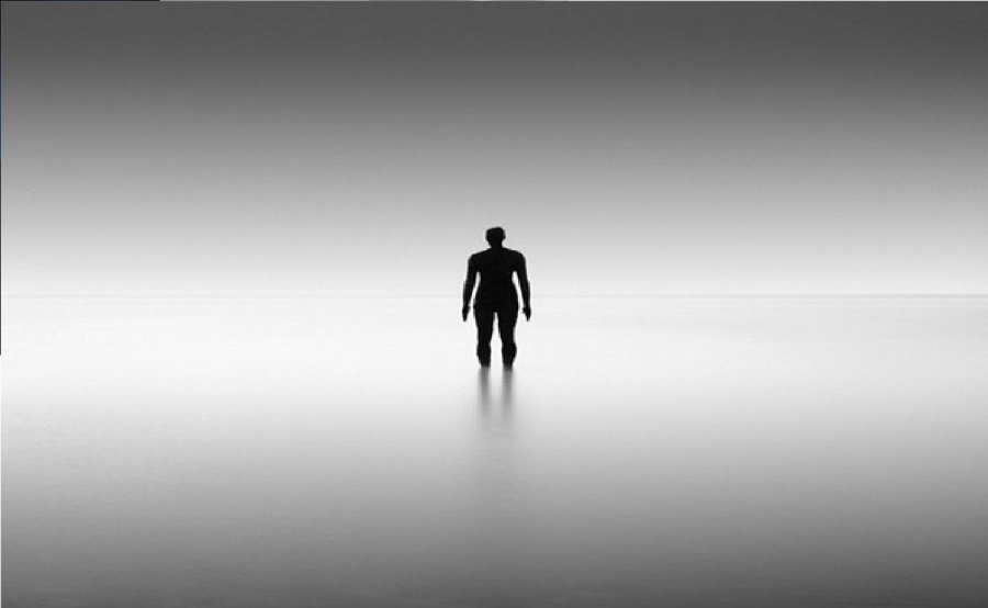 فخ العلمانية الخفية: كيف نسينا غاية