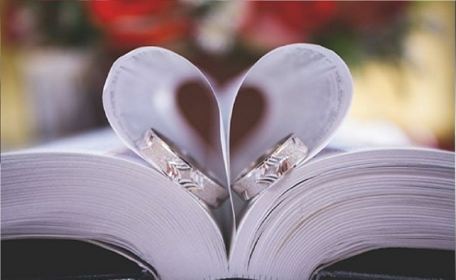 بين التخفيف الإلهي والتعقيد البشري للزواج