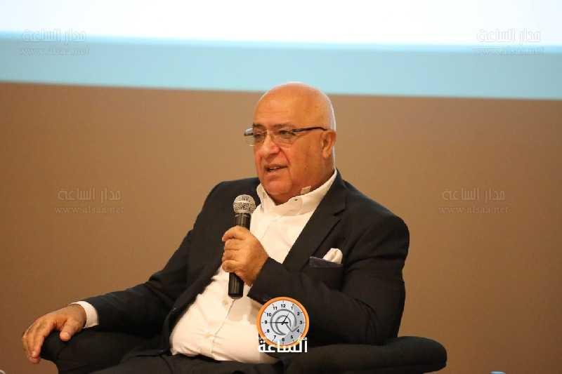 المعايطة: تحويل حزبين إلى المحكمة لعدم