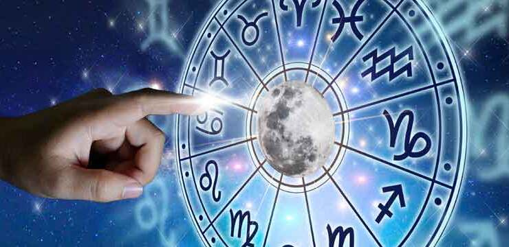 ما حكم قراءة حظك اليوم للتسلية