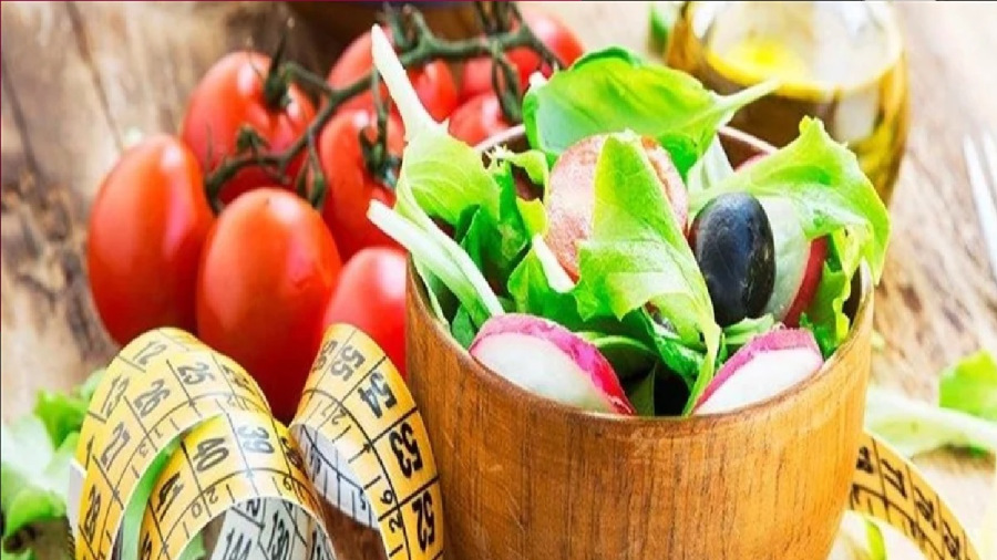 كل أكثر لتفقد أكثر: ثورة الوجبات