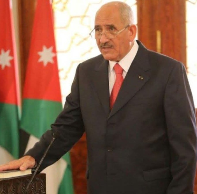 القرعان يكتب: الفوسفات إنجازات تستحق ان