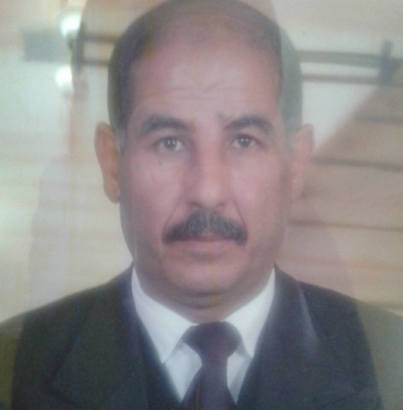 أولاد المرحوم الحاج عبد الجليل الرواشدة