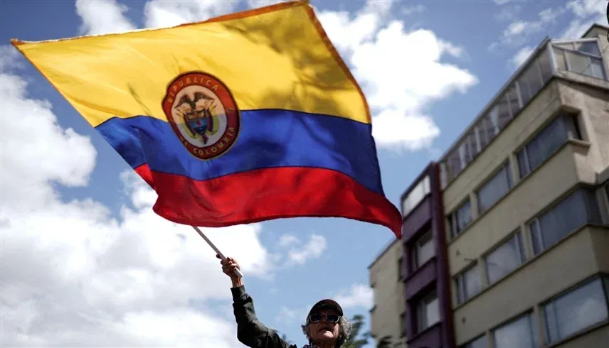 نائبة الرئيس الفنزويلي: مادورو الرئيس الوحيد