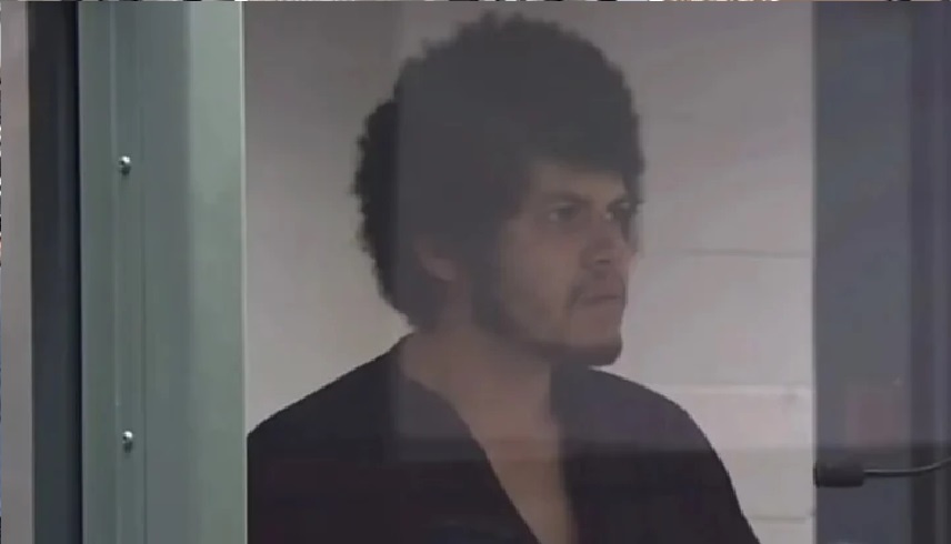 جريمة مروعة في لاس فيغاس: مقتل