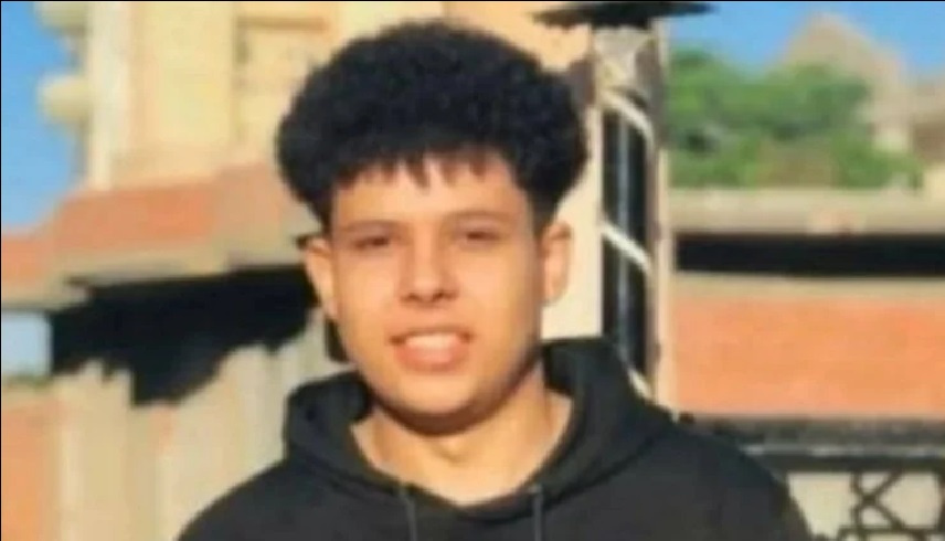 الغيرة القاتلة.. طالب ثانوية ينهي حياة