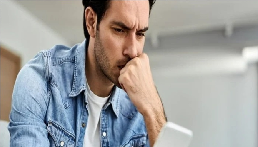 ليس كل لطيف صديقا.. 4 علامات