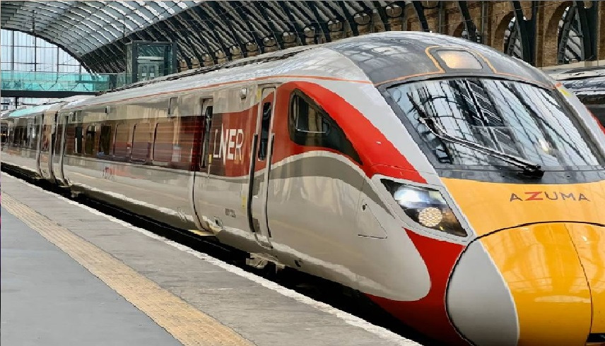 نقانق من القمامة.. فضيحة ضيافة تهز