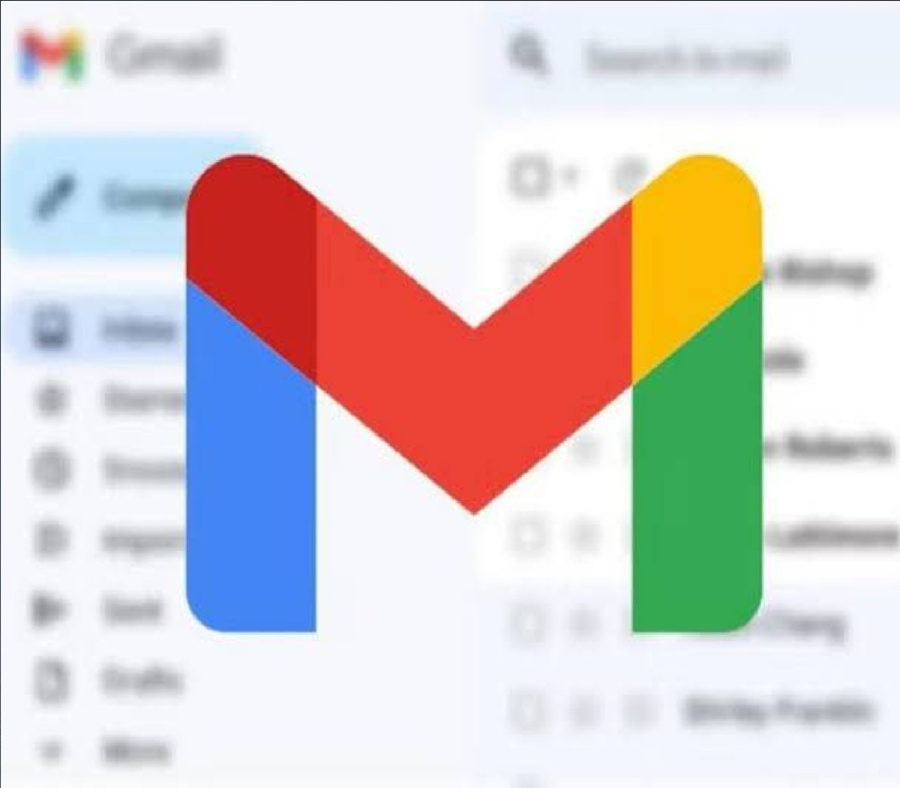 وداعا للأسماء القديمة.. جوجل تتيح أخيرا