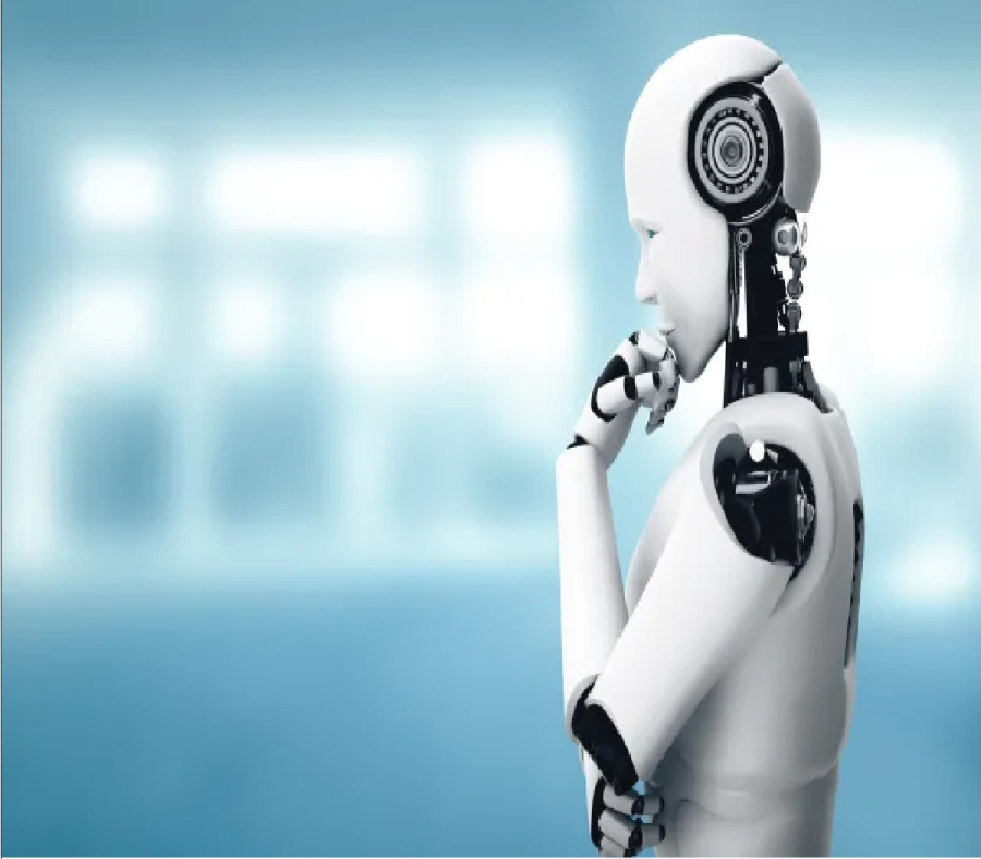 إنترنت ملوث وصناعات إبداعية في خطر..