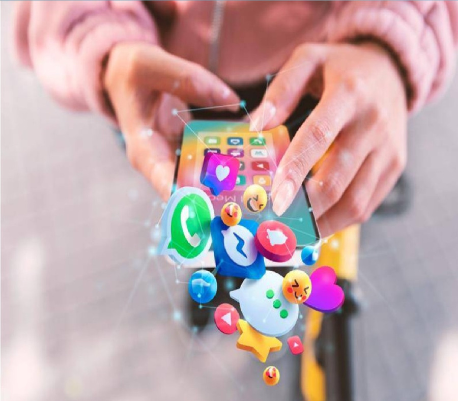 بعد التجربة الأسترالية.. ماليزيا تبدأ اختبار