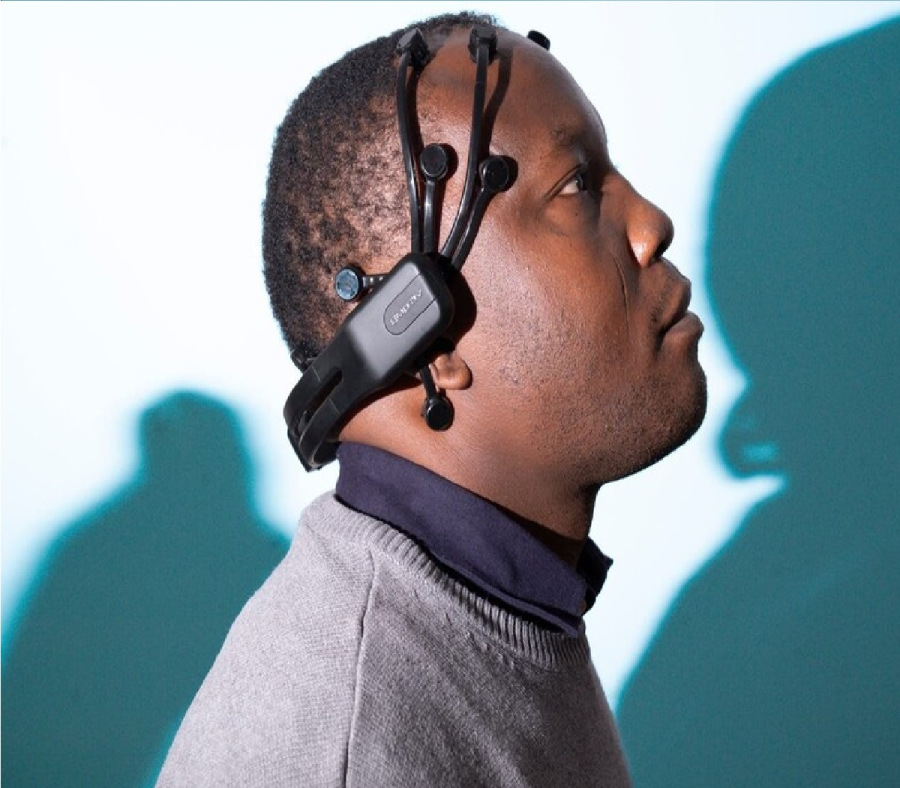 ثورة في علاج الصرع.. سماعة ذكاء