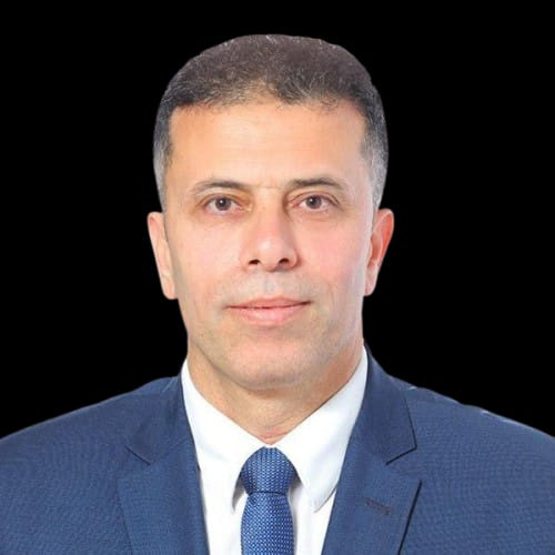 يونس: ضبط الإعلانات المضللة للمستحضرات التجميلية